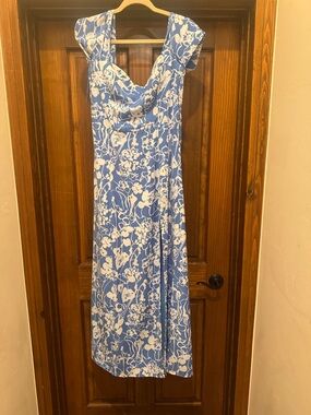 Dresses | Reformation Neil Knit Dress | Poshmark Dresses | Reformation Neil Knit Dress | Poshmark